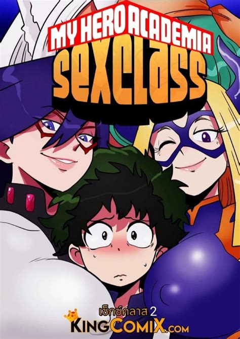 kingcomixs.com.