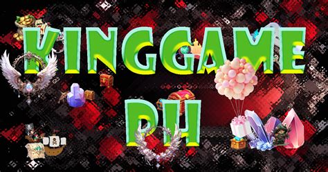 kinggames.ph