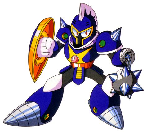 knightman.