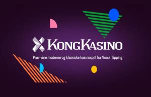 kongkasino.