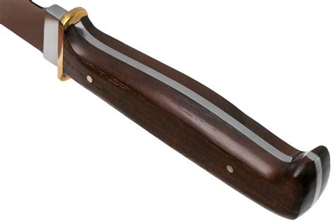 koupz126397.