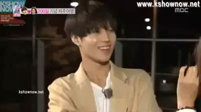kshownow123.