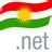 kurdistannet.