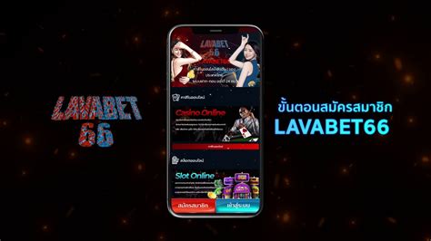 lavabet.bet.