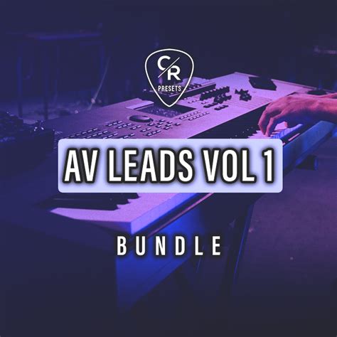 leadsav.com.