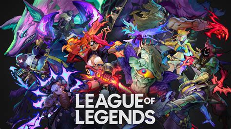 league.