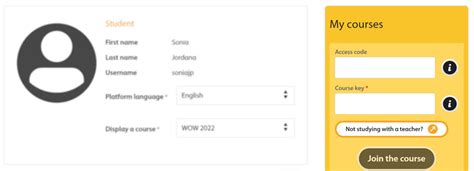 learn.eltngl.com.