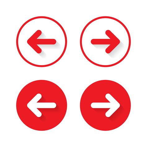 left.