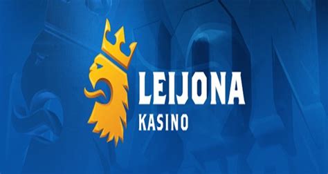 leijonakasino.