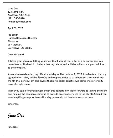 letter.