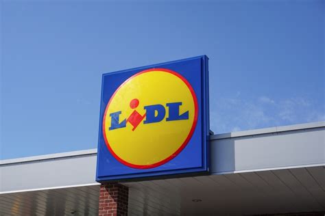 lidl.com.