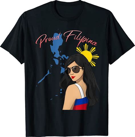 liitedpinay