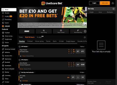livescorebet.com.