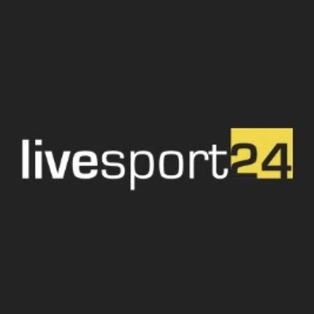 livesport24.net.