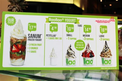 llao.