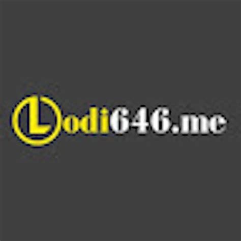 lodi646.b.com.