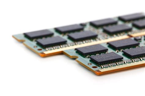 lodimm