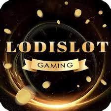 lodislot646