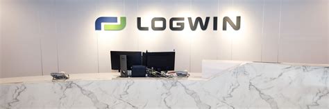 logwin.