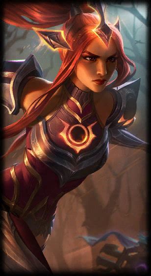 lolskinshop.