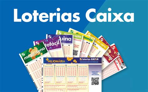lotarias