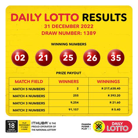 lotto.com.