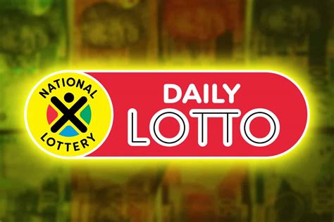 lotto9