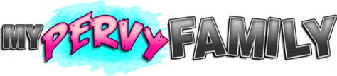 lp.mypervyfamily.com.