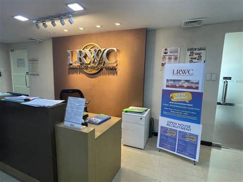 lrwc.com.ph.