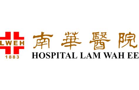 lweh.