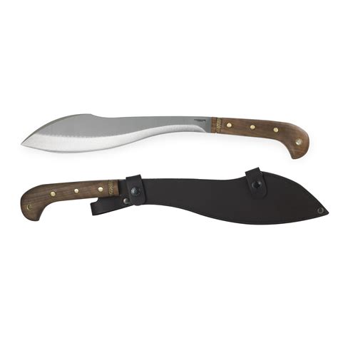 machetespecialists.