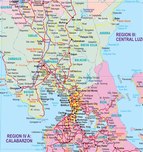 maps.google.com.ph.