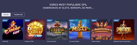 mariacasino.com.