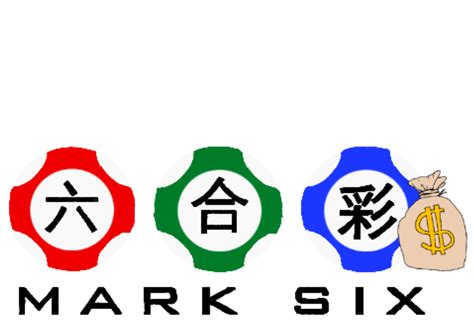 marksix