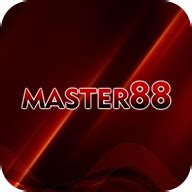 master88.