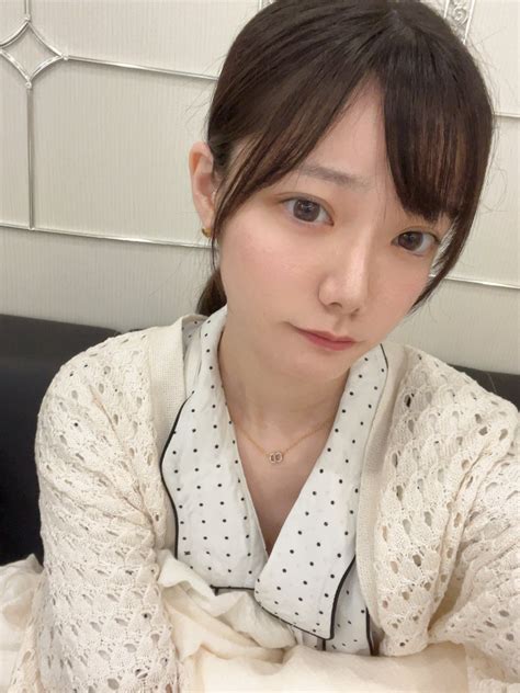 mbdd2112