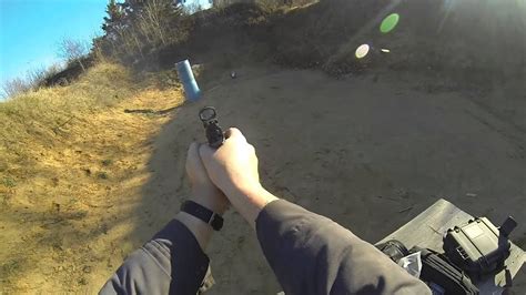 megaswinger