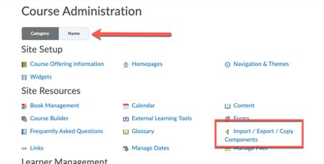 mga.d2l