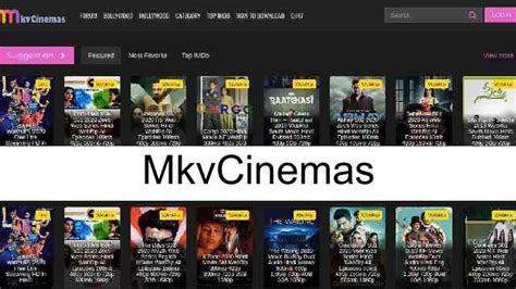 mkvcinema.