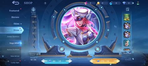 mlbbwheel.