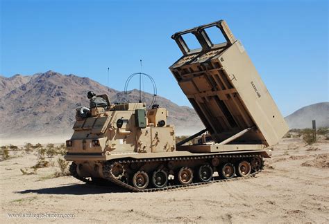 mlrs.