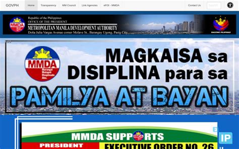 mmdagov.ph.