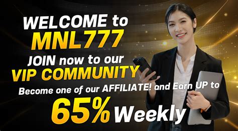 mnl777.com