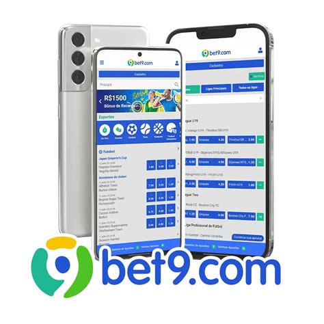 mobilebet9.