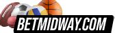 mobilebetmidway.