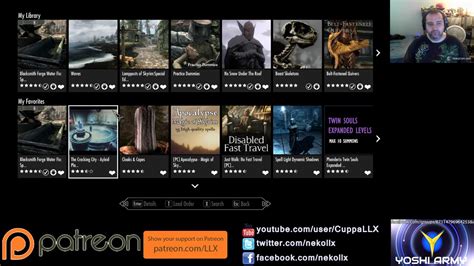 mods.bethesda.net.