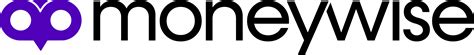 moneywise.com.