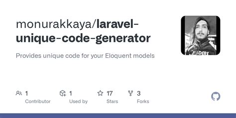 monurakkaya/laravel.