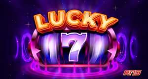 mony777