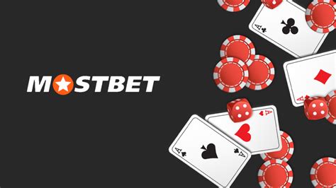 mostbet1in.